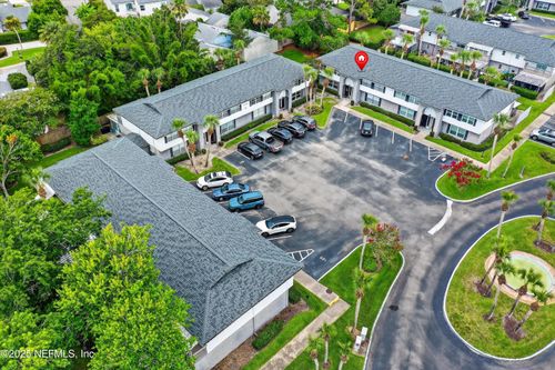 134-695 A1a N, Ponte Vedra Beach, FL, 32082-2760 | Card Image