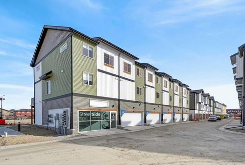 102-28 Red Embers Terr Ne, Calgary, AB, T3N1K8 | Card Image