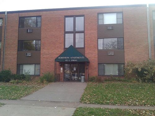 305-122 Spring St, River Falls, WI, 54022-2469 | Card Image