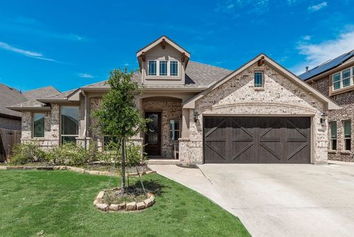 9104 Cisco Dr, Argyle, TX, 76226-1019 | Card Image