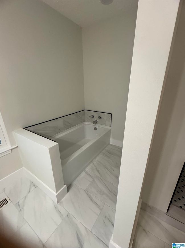 480 Ivey Way, House other with 3 bedrooms, 2 bathrooms and null parking in MUNFORD AL | Image 19