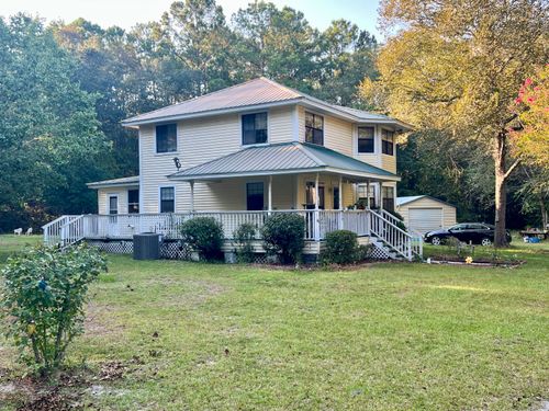 2401 Cannon Rd, Round O, SC, 29474-4177 | Card Image