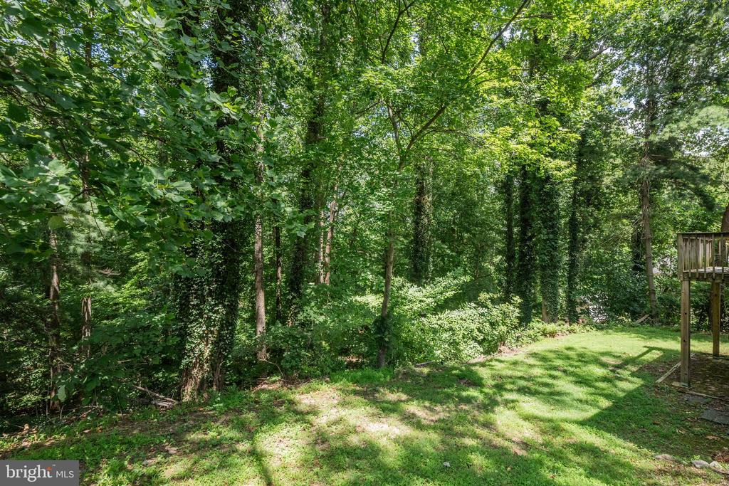Residential in UPPER MARLBORO 5