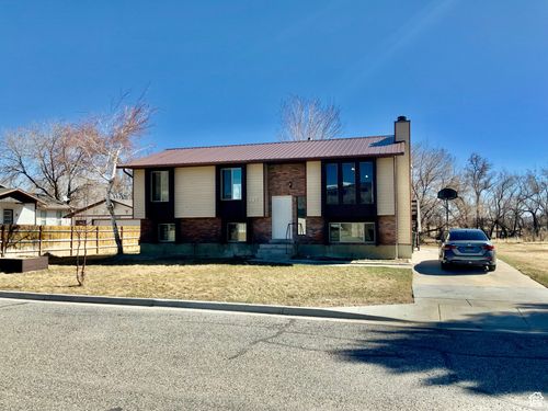 225 S Bowden Ln, Ferron, UT, 84523 | Card Image