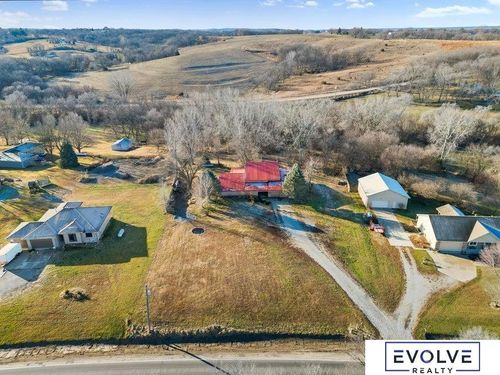 24589 Ingrum Ave, Glenwood, IA, 51534-6285 | Card Image