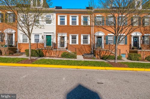 4210 Talmadge Cir, SUITLAND, MD, 20746-4350 | Card Image
