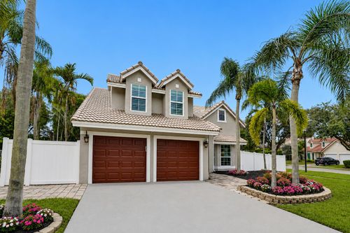 6400 Nw 57th Ln, Parkland, FL, 33067-4437 | Card Image