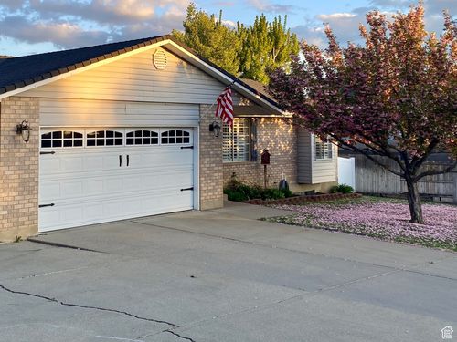 428 N 1180 E, Pleasant Grove, UT, 84062-2576 | Card Image