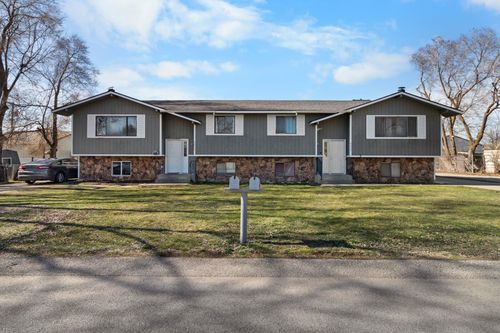 4221 N Ellen Rd, Spokane Valley, WA, 99216-1318 | Card Image