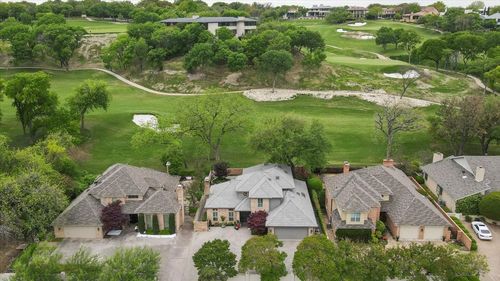 804 Roaring Springs Rd, Fort Worth, TX, 76114-4452 | Card Image