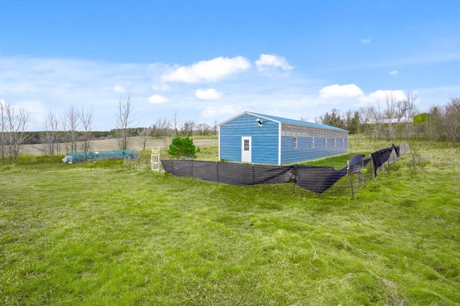 572 172 Nd St, House other with 4 bedrooms, 3 bathrooms and null parking in Hammond WI | Image 26