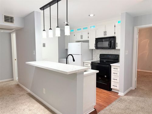 1208-2626 Holly Hall St, Houston, TX, 77054-4183 | Card Image