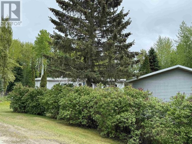 1680 Dorval Rd, House other with 3 bedrooms, 2 bathrooms and null parking in Mcbride BC | Image 18
