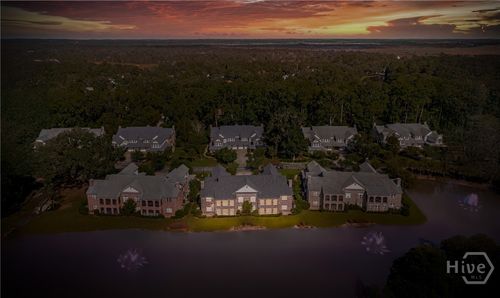 1102 River Oaks Dr, Richmond Hill, GA, 31324-4580 | Card Image