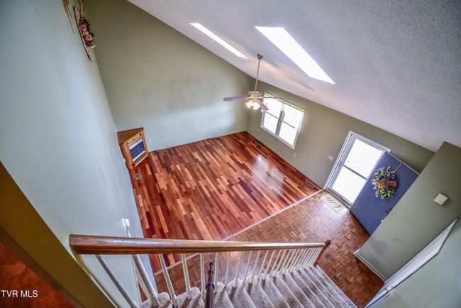 Family Room | Image 13