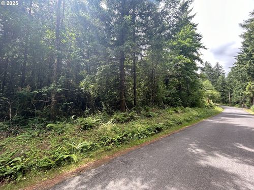 9305 Ne 249th St, Battle Ground, WA, 98604-9512 | Card Image