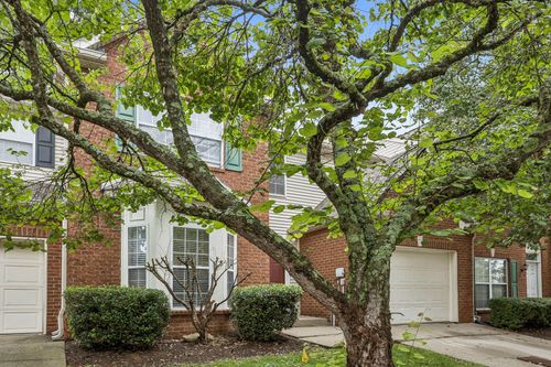 116 Nashboro Grns, Nashville, TN, 37217-3926 | Card Image