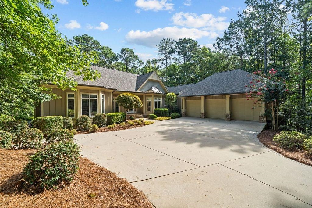 Oslin Pl, Greensboro, GA 30642