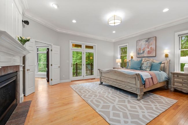 20 Flint Rd, House other with 5 bedrooms, 6 bathrooms and 8 parking in Concord MA | Image 13