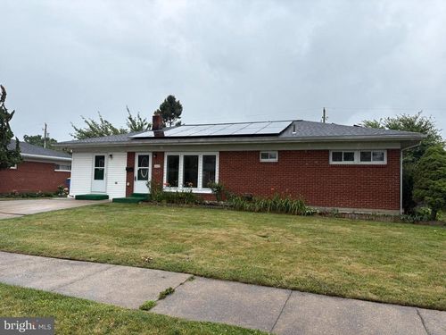 3419 Bedford Dr, CAMP HILL, PA, 17011-2714 | Card Image