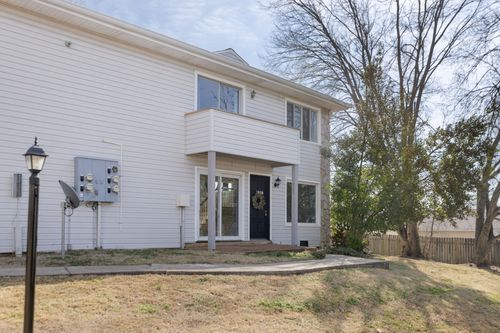 207-810 Bellevue Rd, Nashville, TN, 37221-2734 | Card Image