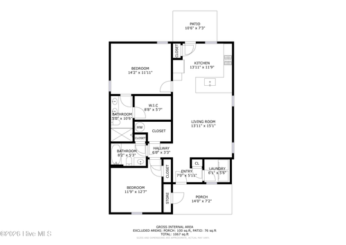 lot-38-2196 Grande Palms Trl Se, Bolivia, NC, 28422-2503 | Card Image