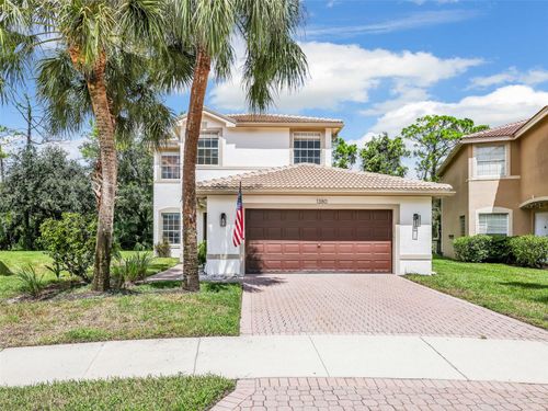 1380 Areca Cv, NAPLES, FL, 34119-3342 | Card Image