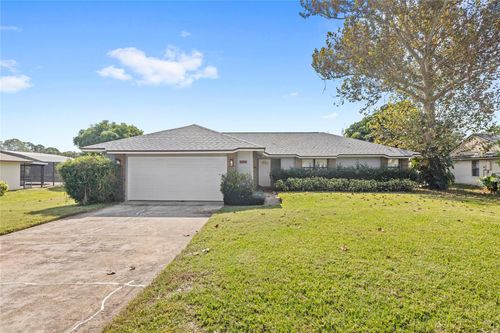 9508 Pine Terrace Ct, Windermere, FL, 34786-8814 | Card Image