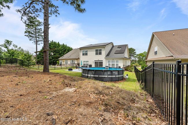 102 Lightwater Dr, House other with 4 bedrooms, 3 bathrooms and 2 parking in Aberdeen NC | Image 6