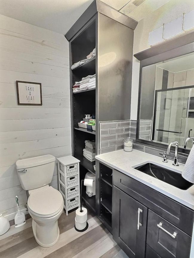 3216 Isaac Lane, Condo with 2 bedrooms, 2 bathrooms and null parking in OSHKOSH WI | Image 17