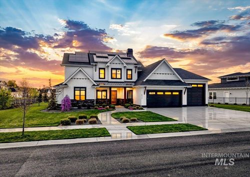 2413 S Mallard Wing Way, Eagle, ID, 83616-7638 | Card Image