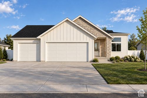 416-1836 N Mantle Way, Tooele, UT, 84074-3594 | Card Image