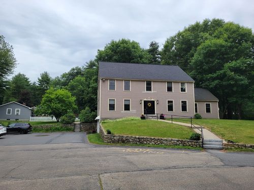4-781 Main St, Northbridge, MA, 01588 | Card Image