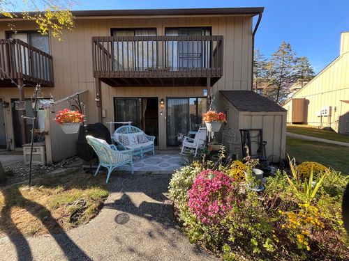 1-34 Montego Colony, Fox Lake, IL, 60020-1153 | Card Image