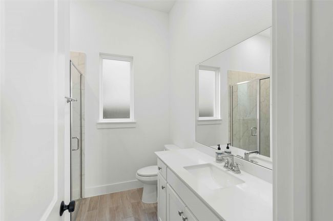 8011 Splitbeard Rd, House other with 5 bedrooms, 5 bathrooms and null parking in Frisco TX | Image 22