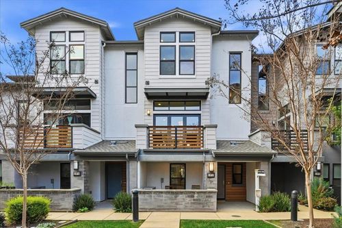 1972 Sage Loop, Mountain View, CA, 94043-4491 | Card Image