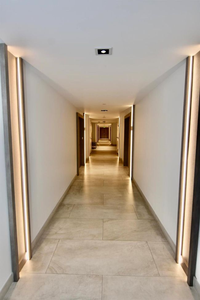 APT-109 - 1155 Hillsboro Mile, Condo with 2 bedrooms, 3 bathrooms and null parking in Hillsboro Beach FL | Image 11