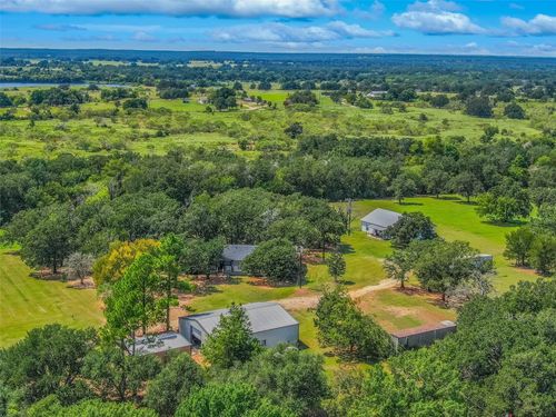 6899 E Us Highway 79, Milano, TX, 76556-2505 | Card Image