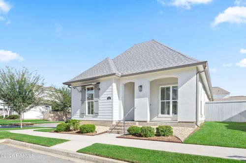 401 Manor House Ln, Lafayette, LA, 70507-2792 | Card Image