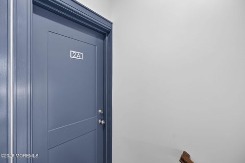2a-112 Brighton Avenue, Long Branch, NJ, 07740 | Card Image