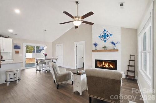 2305 Holly Ln, Shelby, NC, 28150-9619 | Card Image