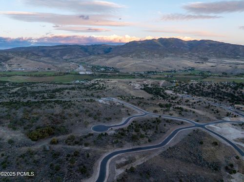 29-2484 Deer Hvn, Coalville, UT, 84017 | Card Image