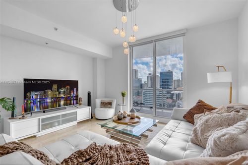 apt-1804-315 Ne 3rd Ave, Fort Lauderdale, FL, 33301-1682 | Card Image