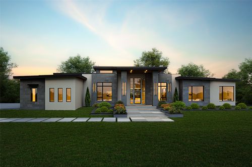 106 Lake Shore Dr, Mckinney, TX, 75071 | Card Image
