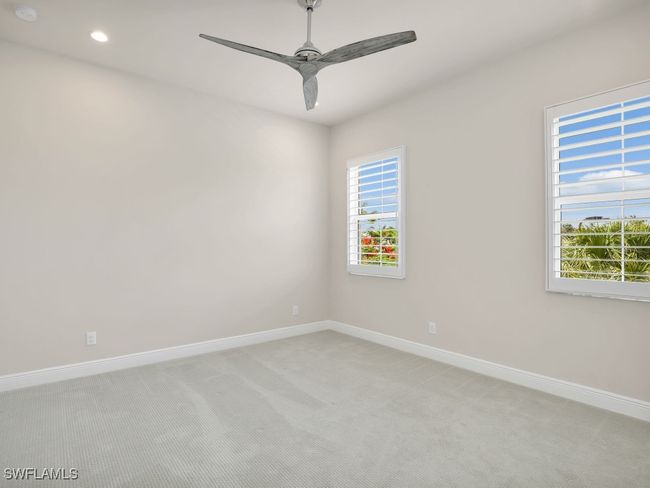 UNIT-201 - 8860 Saint Lucia Dr, Condo with 3 bedrooms, 3 bathrooms and null parking in NAPLES FL | Image 20
