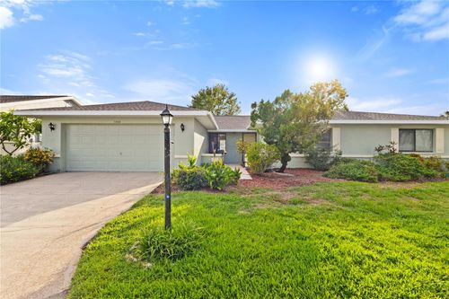 53-1306 Idlewood Dr, SUN CITY CENTER, FL, 33573-6341 | Card Image