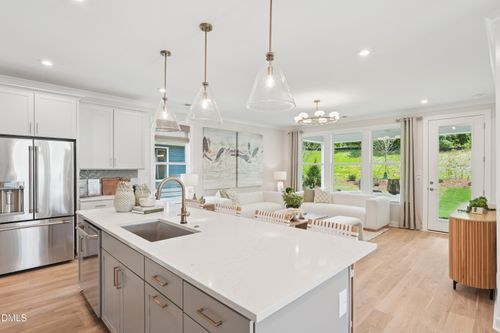 30 Stonesthrow Way, Fuquay Varina, NC, 27526 | Card Image