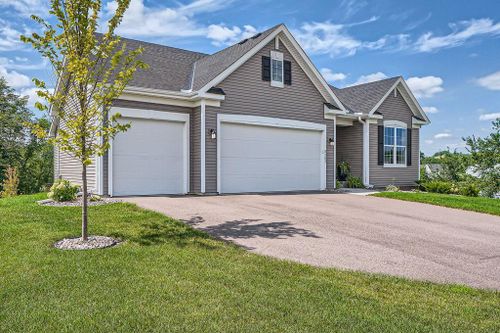 5207 Greenwood Lane, Rockford, MN, 55373 | Card Image