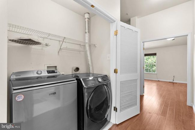 9956 Fragrant Lilies Way, Townhouse with 3 bedrooms, 3 bathrooms and null parking in LAUREL MD | Image 28