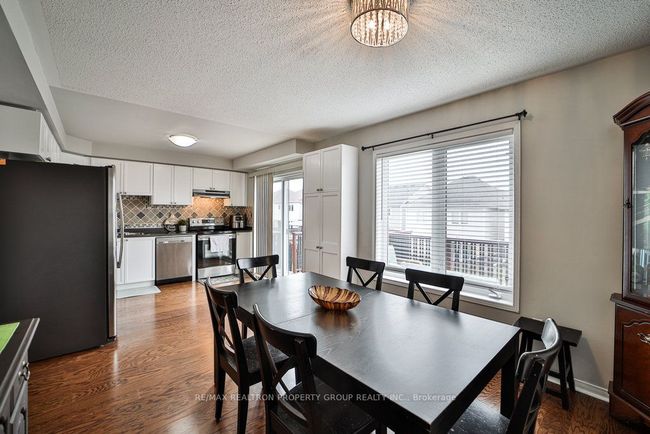 950 Taggart Cres, House other with 3 bedrooms, 3 bathrooms and 2 parking in Oshawa ON | Image 27